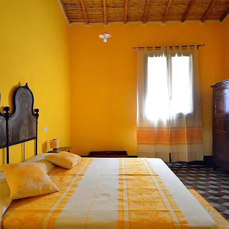 S'ommu Ezza Narbolia