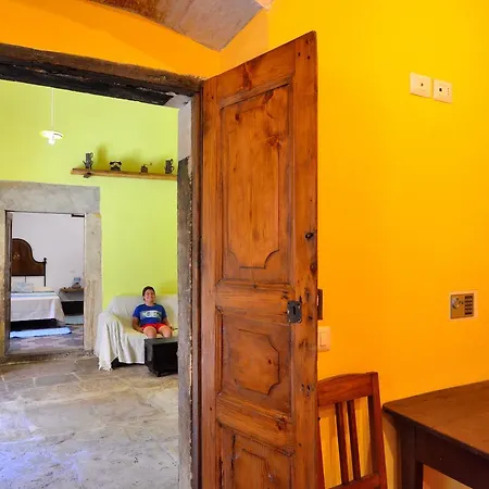 S'ommu Ezza 3* Narbolia