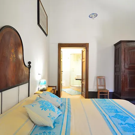 S'ommu Ezza Narbolia