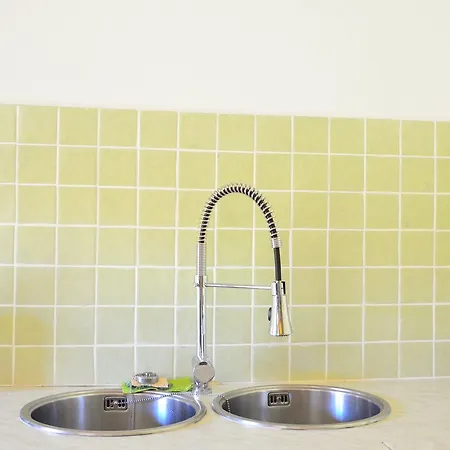 S'ommu Ezza Narbolia