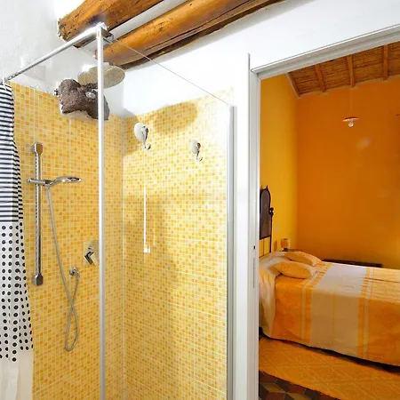 S'ommu Ezza 3* Narbolia