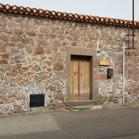 S'ommu Ezza Narbolia