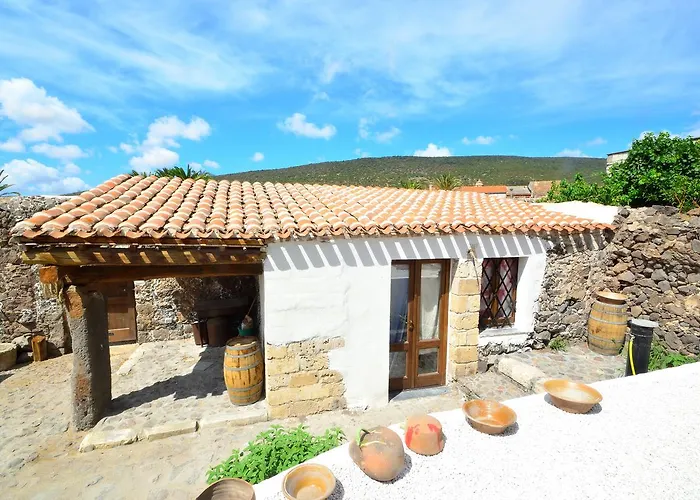 S'ommu Ezza Narbolia