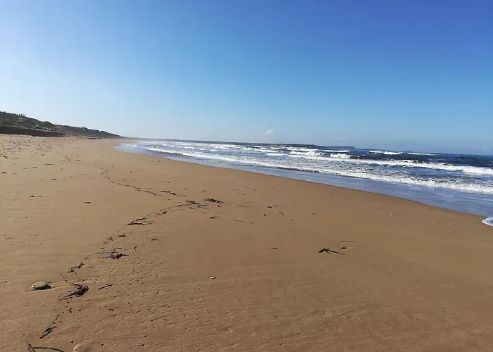 Affittacamere S'ommu Ezza Narbolia