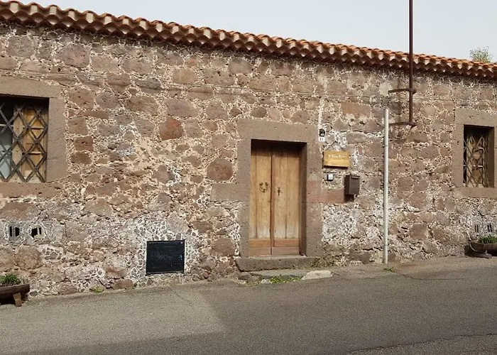 S'ommu Ezza Narbolia