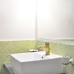 S'ommu Ezza Vendégház