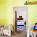 S'ommu Ezza 3* Narbolia