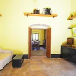 Vendégház S'ommu Ezza 3*