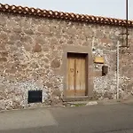 S'ommu Ezza Narbolia