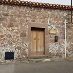 S'ommu Ezza Vendégház