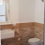 S'ommu Ezza Vendégház 3*