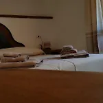 Vendégház S'ommu Ezza 3*