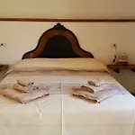 Vendégház S'ommu Ezza Narbolia