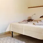 Vendégház S'ommu Ezza Narbolia