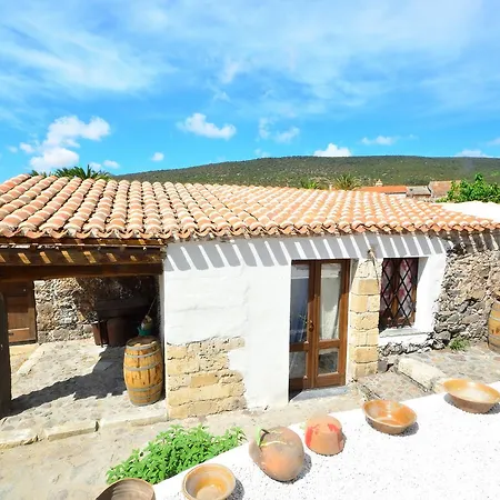 S'ommu Ezza Narbolia