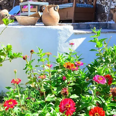 S'ommu Ezza Narbolia