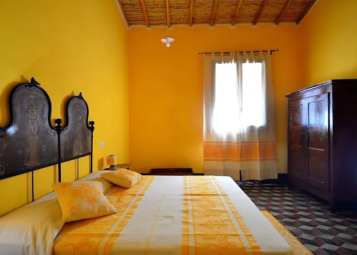 S'ommu Ezza Narbolia