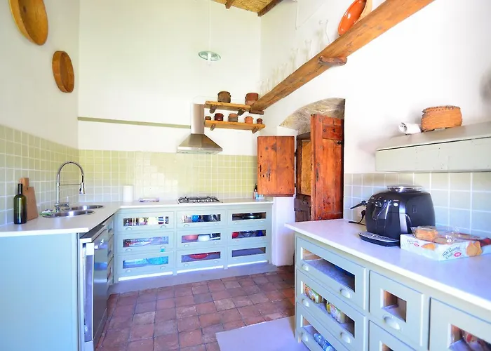 Gasthuis S'ommu Ezza