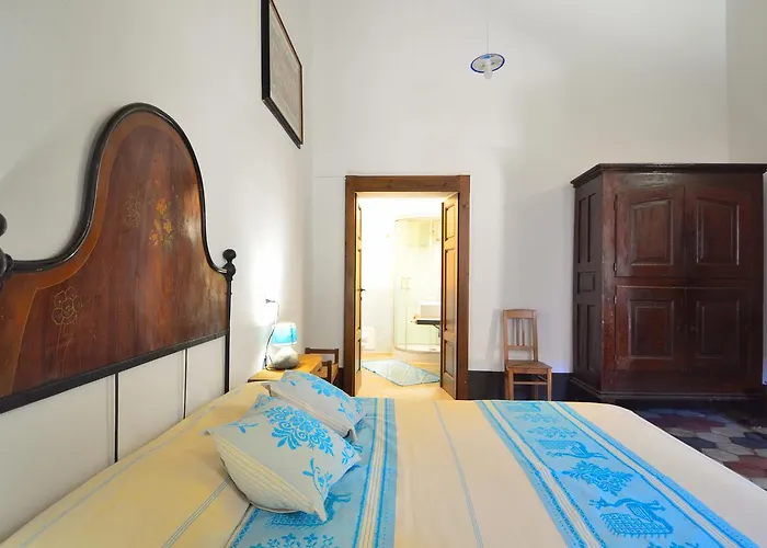 S'ommu Ezza Narbolia