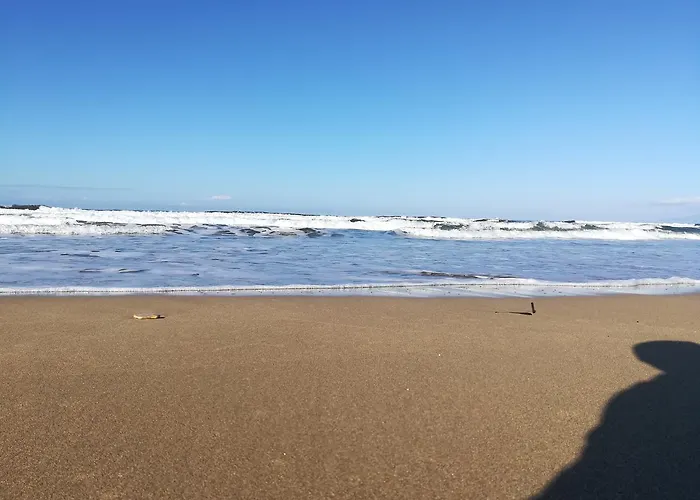 Gasthuis S'ommu Ezza