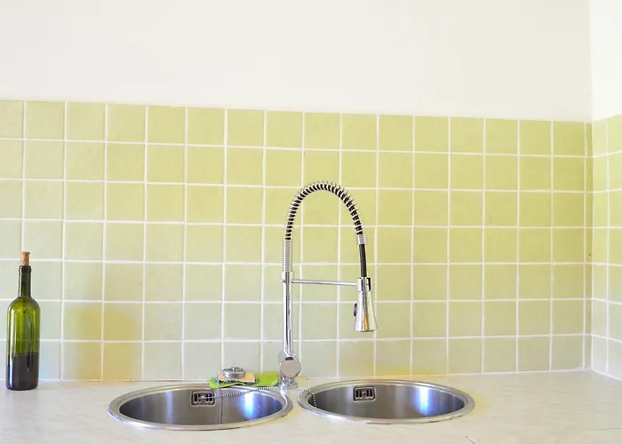 S'ommu Ezza Narbolia