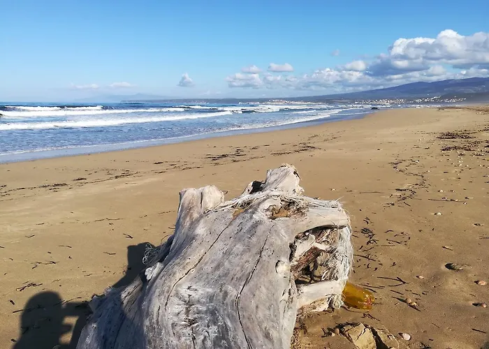 S'ommu Ezza 3* Narbolia